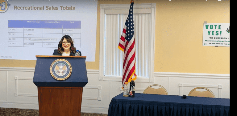 South Jersey Cannabis New Jersey Cannabis