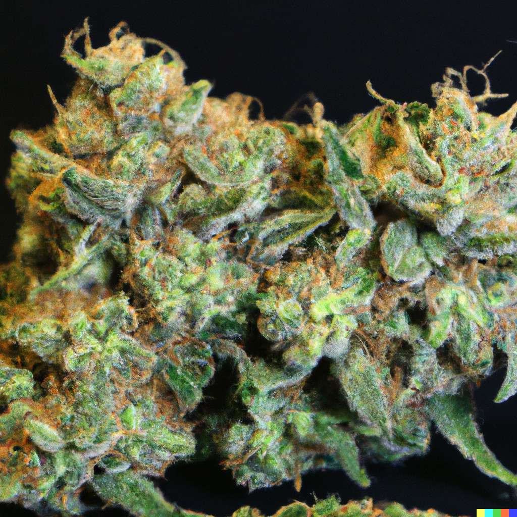 5 Best THCA Flower Brands for Quality-Focused Consumers