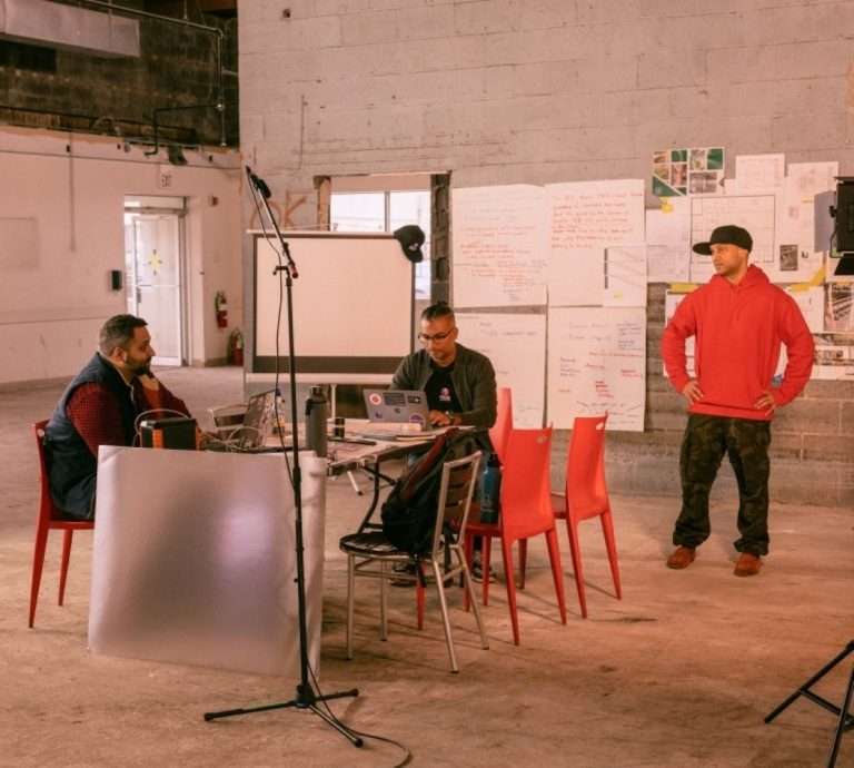 MoJo Botanica cannabis crowdfunding