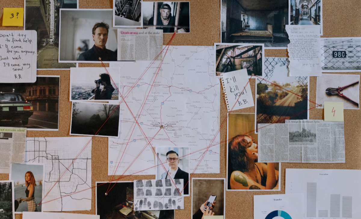 Russian Curaleaf closes in 3 states