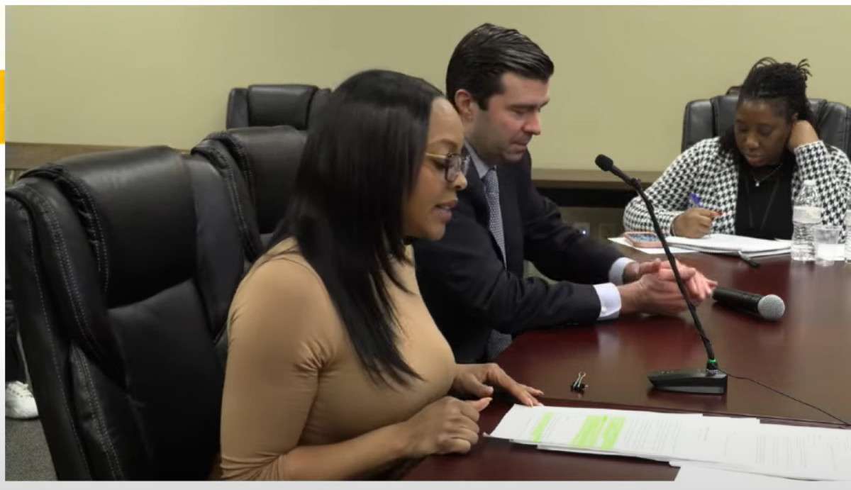 NJEDA Launches Eligibility Assessment Tool for Phase I of Cannabis