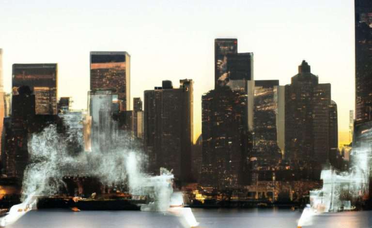 Hashstoria Raekwon of Wu-Tang To Open Cannabis Lounge