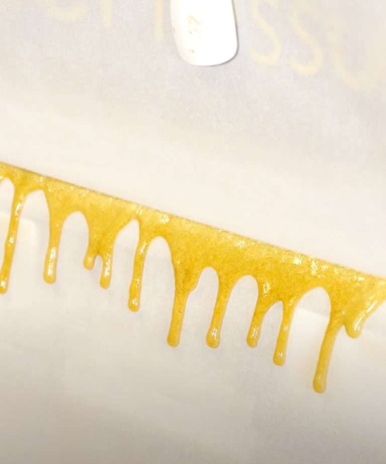 live resin vs live rosin