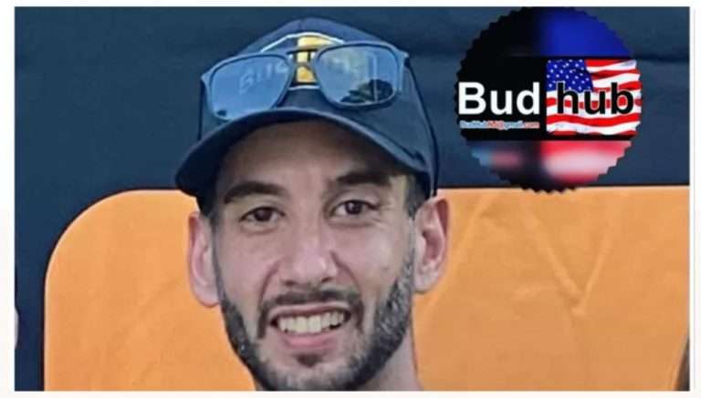 Budhub Daniel Kessel New Jersey underground legacy operator of ocean county, nj pictured