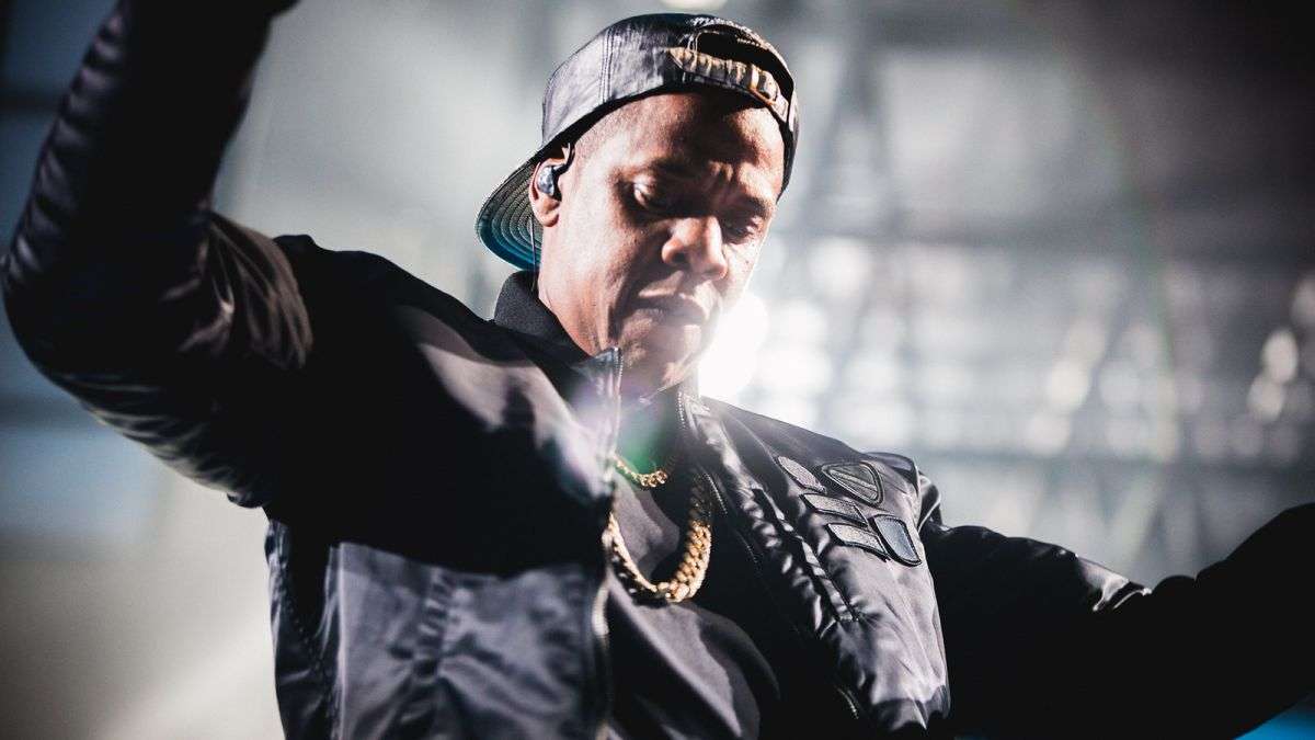 Jay Z cannabis company legal problems