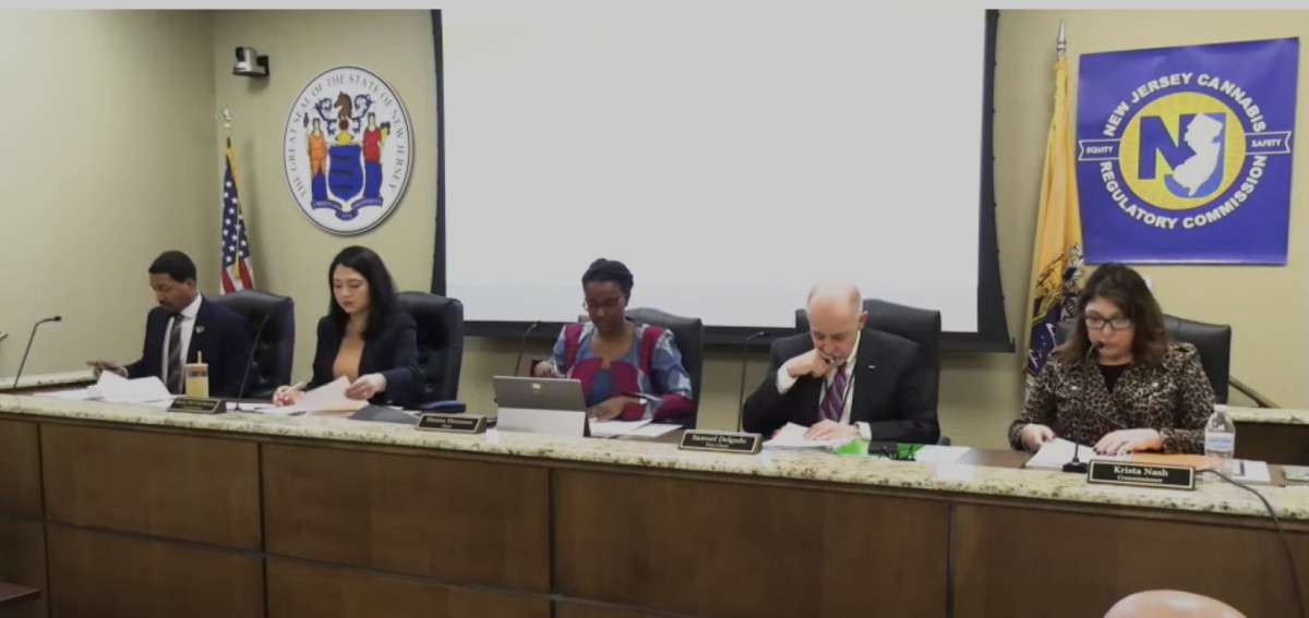 legal cannabis minority owners NJCRC