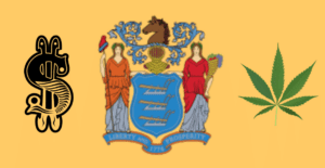 NJEDA New Jersey cannabis license, cannabiz management cannabis equity grant social equity New Jersey cannabis entrepreneurs seed equity grant are big issues, funding equity
