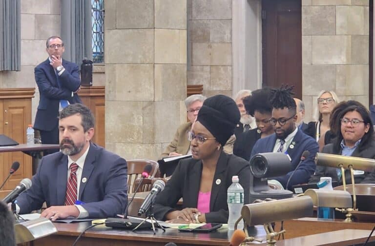 NJ Cannabis News, NJ-CRC