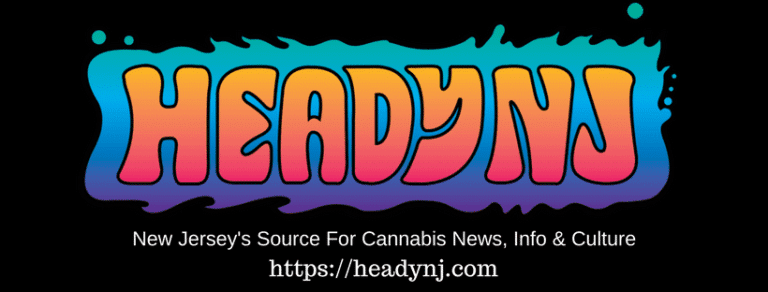 Heady NJ cannabis media new jersey cannabis