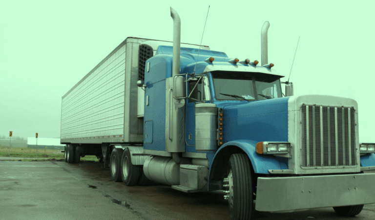 national legal cannabis wholesale platform LeafLink Scarlet Express cannabis transportation services in New Jersey cannabis