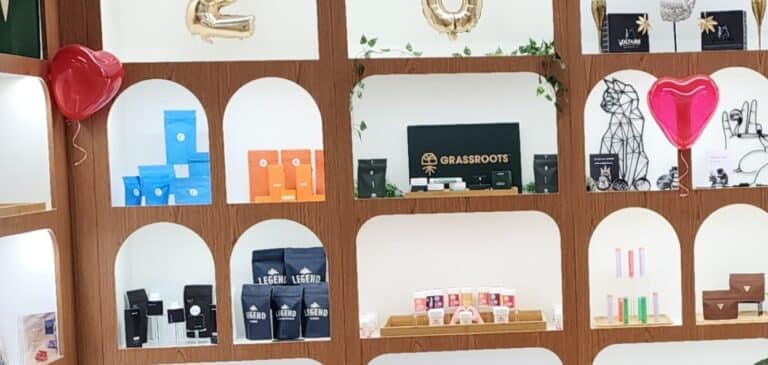 NJ Cannabis consumers dispensaries Pennsylvania medical cannabis patients NJ Medical Cannabis