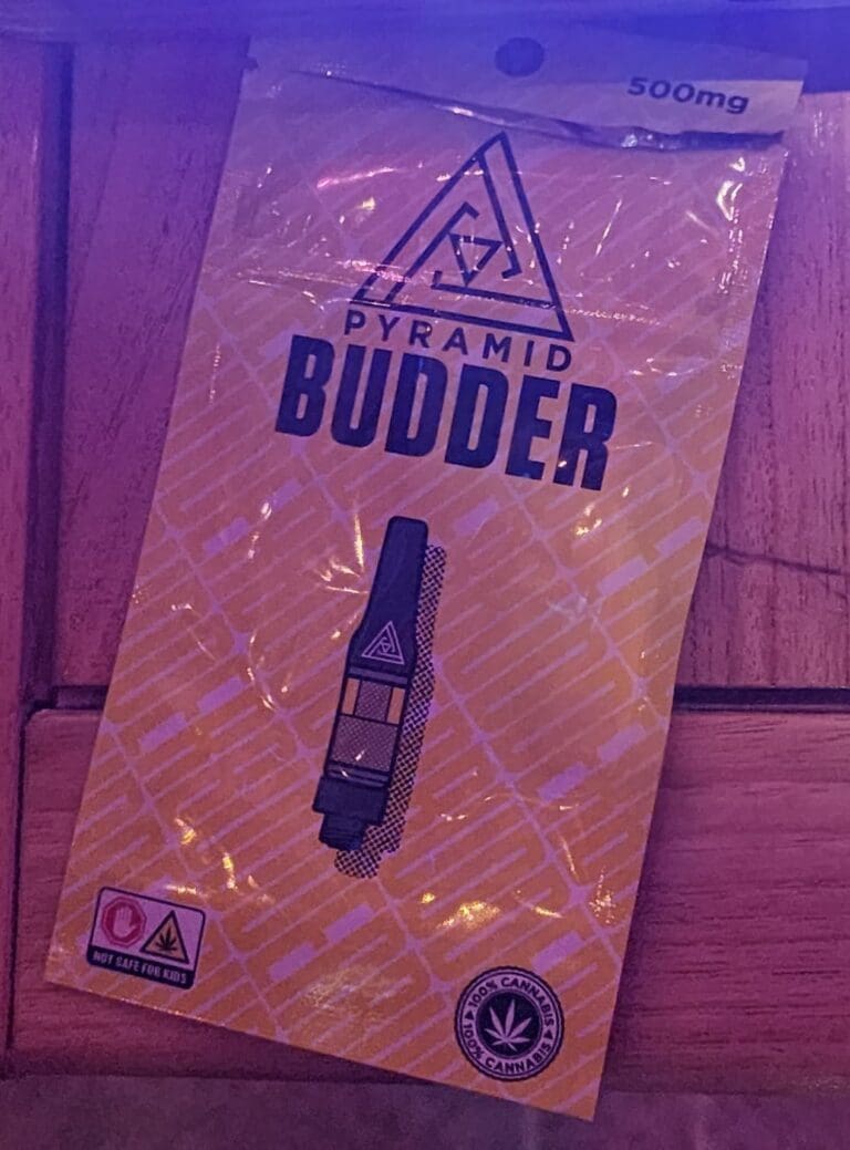 cannabis concentrates