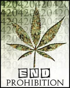 4/20 cannabis holiday