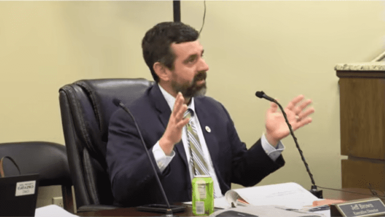 New Jersey cannabis adult-use licenses