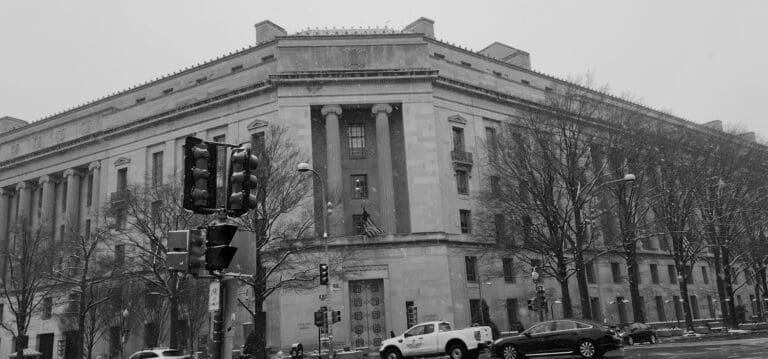 Federal cannabis legalization is a possibility as Marijuana Rescheduling comment period opens but advocates wants descheduling