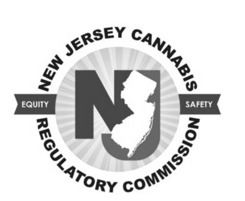 Green Medicine NJ Green Joy recall NJCRC