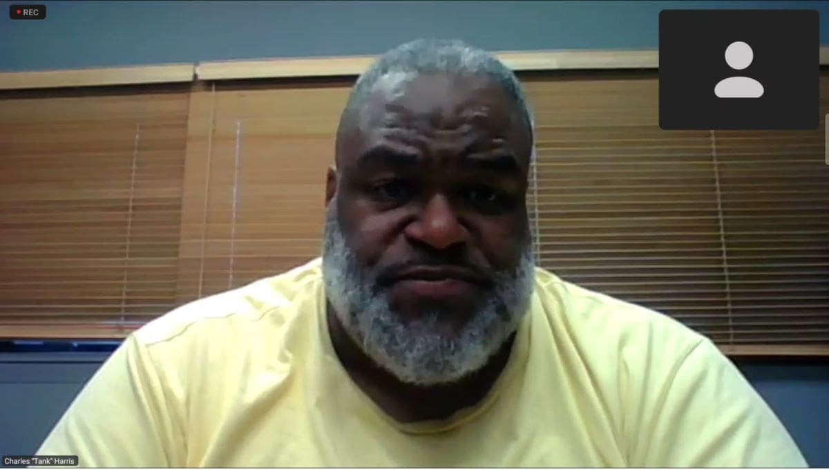 A town hall webinar was held on large corporate Multi-State Operator (MSOs) deals and NJ minority cannabis business owners.