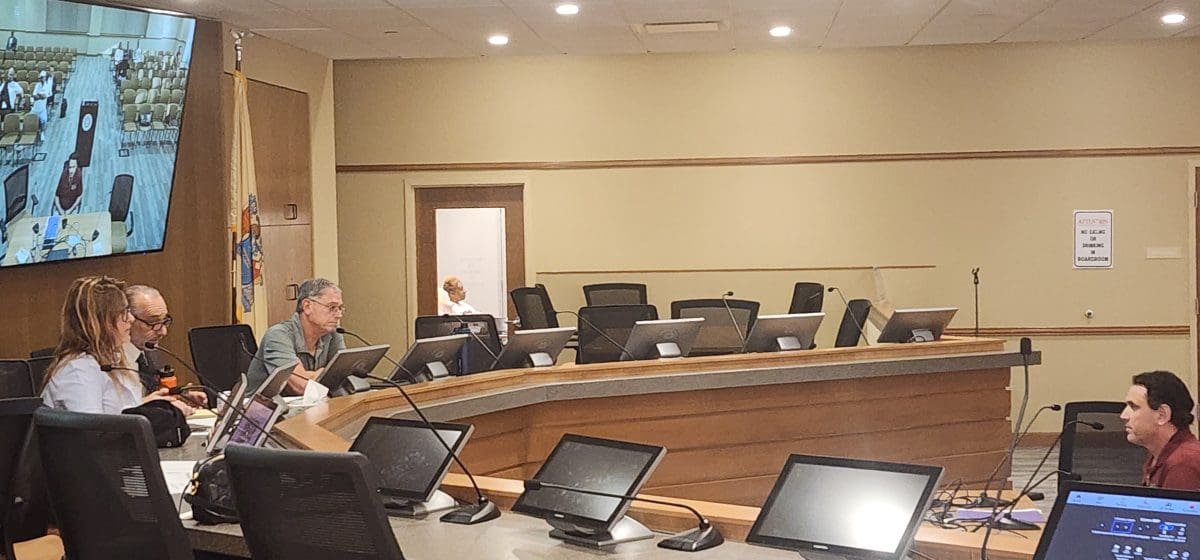 Jersey City cannabis dispensaries