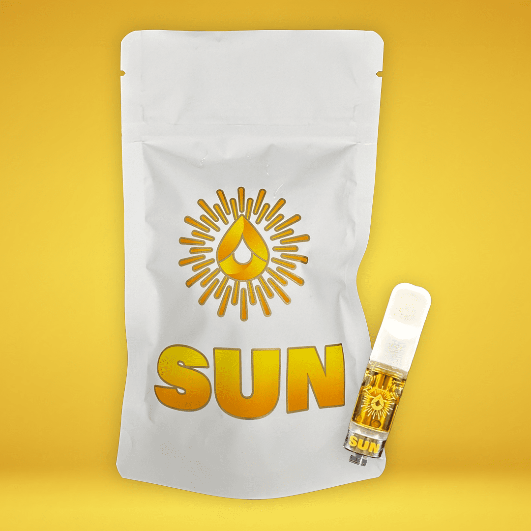 Sun Extractions Launches SUN, Space Ranger Brands in NJ