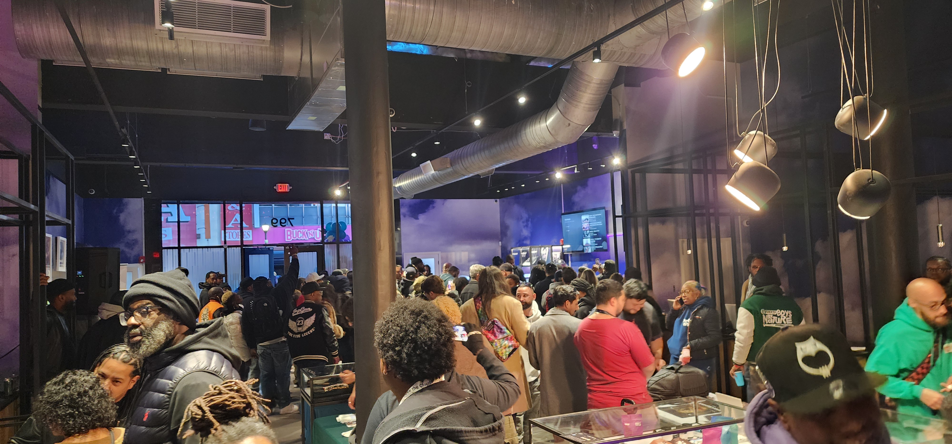 NJ cannabis sales 2024