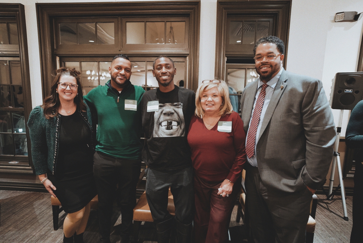 NJ Cannabis Chamber of Commerce