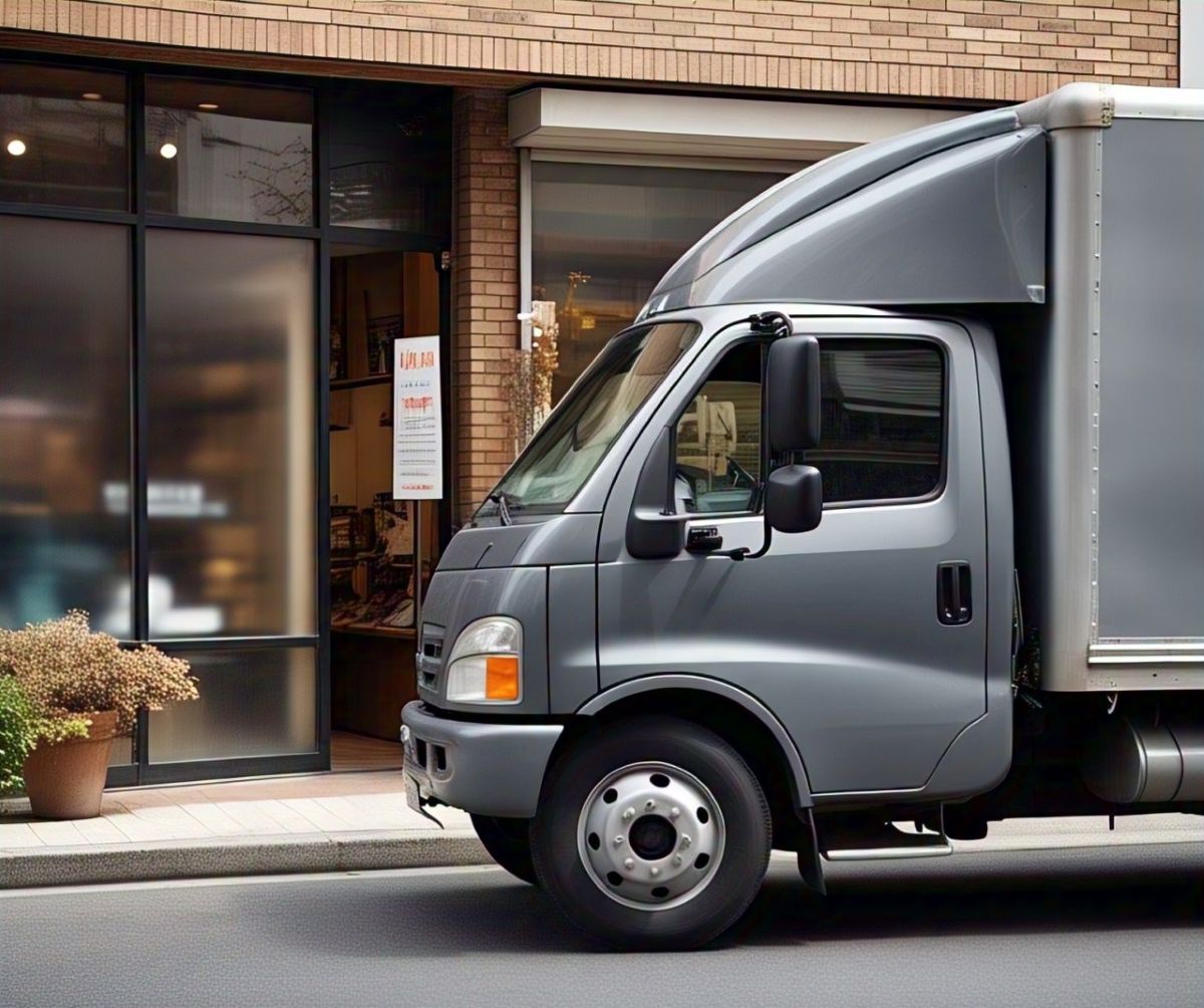 Emunio Logistics NJ Cannabis Wholesaler Distributor