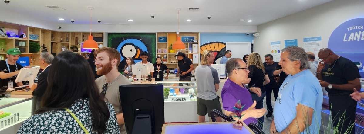 NJ cannabis market 4/20