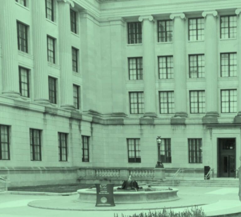 Labor UFCW cannabis employees