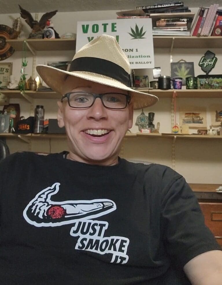 NJ adult-use cannabis market lounges hemp