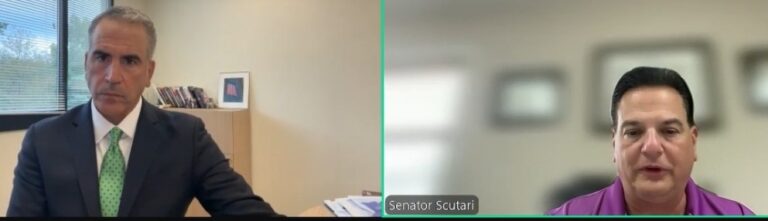 NJ cannabis Mikie Sherrill