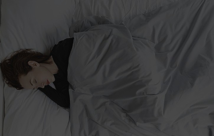 CBD Sleep Tips to Transform Your Health and Rest