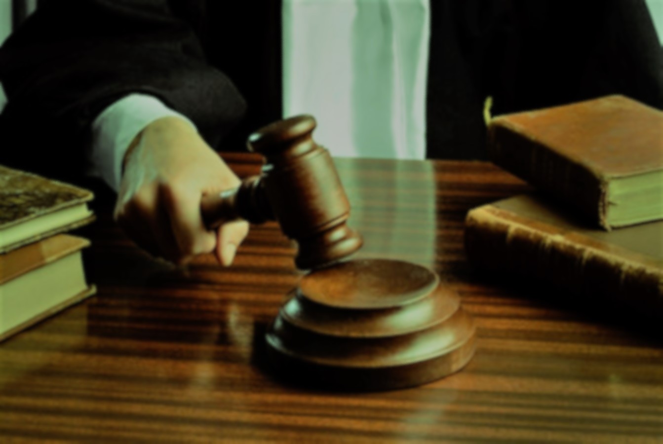 MSO Curaleaf Lawsuit Filed Against NJ-CRC Over State Labor Law