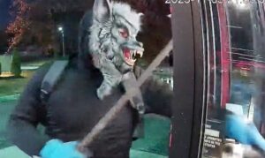 Nova Farms dispensary robbery