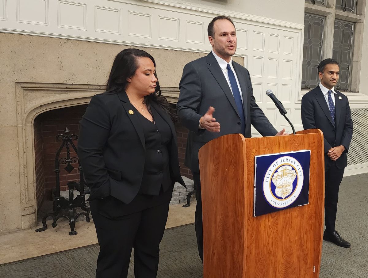 New Mayor of JC Says New Law Needed for Canna Lounges to Open