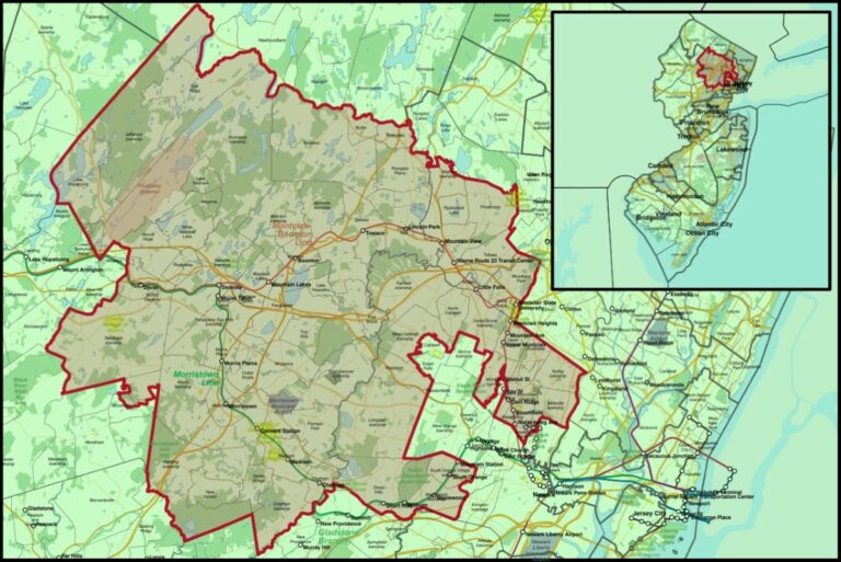 NJ 11th Congressional District federal cannabis legalization policy Congress