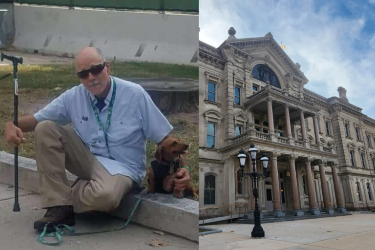 CMMNJ NJ Cannabis Product Testing