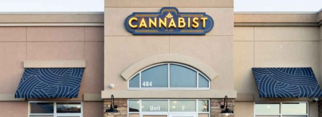 Small MSO Viero Health Buying MSO Cannabist Assets in NJ, Elsewhere