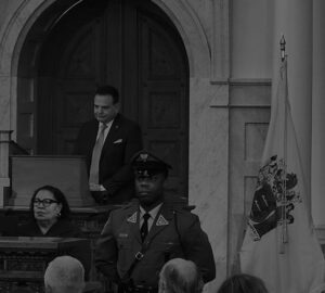 NJ Senate President Nick Scutari cannabis home gardening