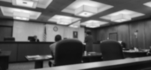 Jerzey Grown Suing MSO Bloc Dispensary of Somerset, Others for Non-Payment