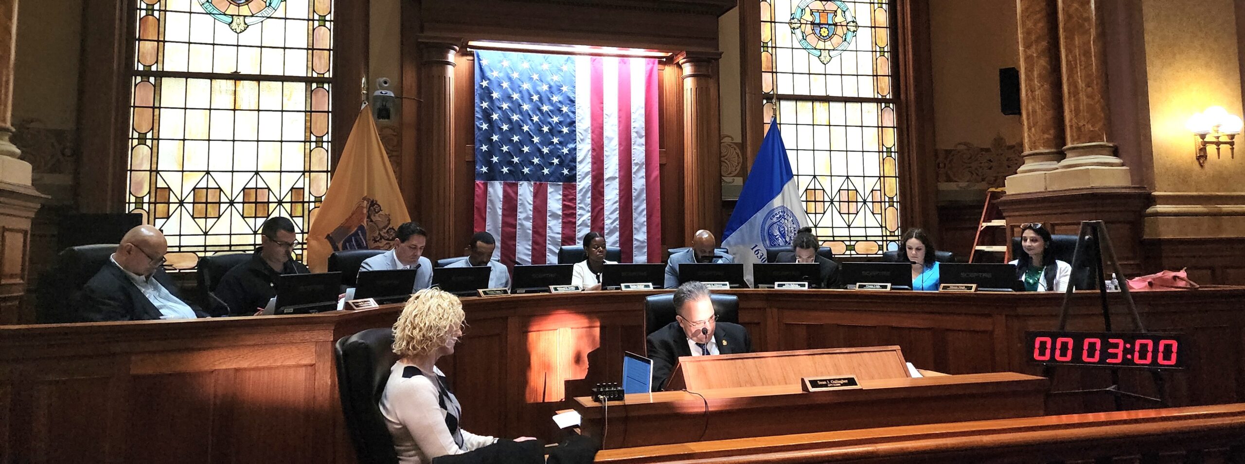 The Power of Municipal Hearings Over Cannabis Decisions