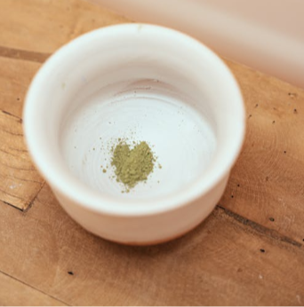 Kratom For Sale From Oasis Kratom—Reviews Reflect Dependable Service