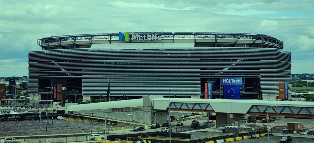 NJ Cannabis Tips for FIFA World Cup Fans