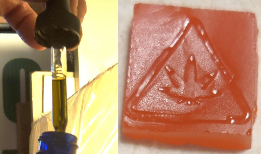 Are CBD Gummies Different From Oils or More Convenient?