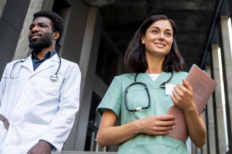 Studying Medicine Abroad: A Smarter Alternative to U.S. Med School