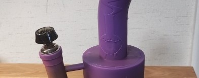 Cute Bongs Are Changing the Way Smokers Express Their Style