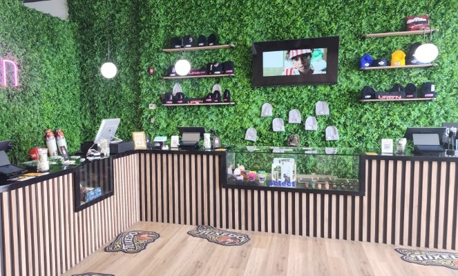 10 Questions to Ask at Your 1st Medical Marijuana Dispensary Visit