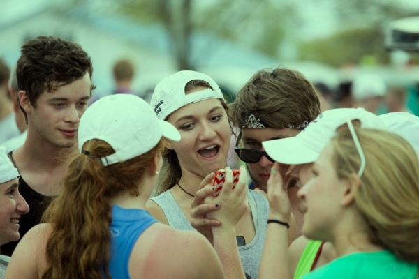 How Gen Z Is Embracing Cannabis and Changing the Industry