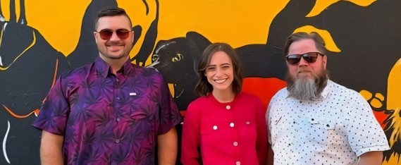 NJ Botanist Sales Reps Join UFCW Local 360 Labor Union