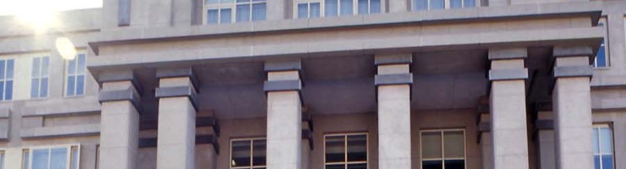 Verano Suing NJCRC and UFCW Local 360 Over Labor Law