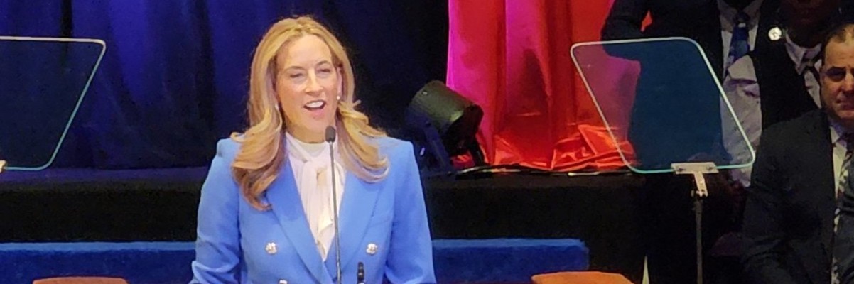 NJ Gov Sherrill Silent on State Police Cannabis Home Gardener Arrest